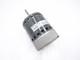 Oem Lennox Variable Speed Blower Motor 42w47 101564-03 120/240v 1050rpm