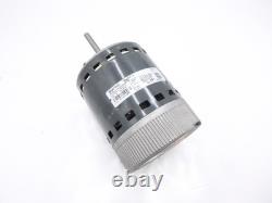 OEM Lennox Variable Speed Blower Motor 42W47 101564-03 120/240V 1050RPM