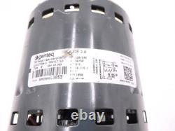 OEM Lennox Variable Speed Blower Motor 42W47 101564-03 120/240V 1050RPM
