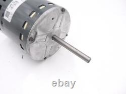 OEM Lennox Variable Speed Blower Motor 42W47 101564-03 120/240V 1050RPM