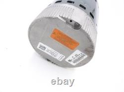 OEM Lennox Variable Speed Blower Motor 42W47 101564-03 120/240V 1050RPM