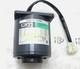 One New Oriental Motor Om Variable Speed Motor Usm425-402w