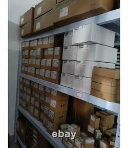 ONE Variable Speed Bench Lathe sander/grinder Polishing Buffing Motor 220v/110v