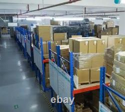 ONE Variable Speed Bench Lathe sander/grinder Polishing Buffing Motor 220v/110v