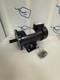Omnidrive Variable Speed Dc Motor 1/2 Hp #dc502