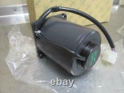 Oriental Motor USM540-401W Variable Speed Motor with Controller 115v 40W