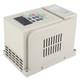 Pwm 220v Ac Variable Frequency Drive Vfd Speed Controller 1-phase Input 1-phase