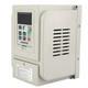 Pwm 220v Ac Variable Frequency Drive Vfd Speed Controller Inverter For Motor