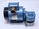 Parvalux Sd 11c. M/631401/00d Wynn 1279-349 Variable Speed Motor Sd11am 220v 1ph