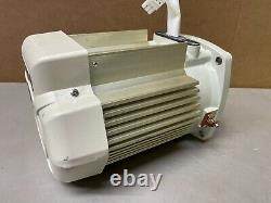 Pentair Motor / Pump Assembly 353134S PUMP MOTOR ONLY