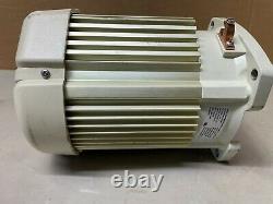 Pentair Motor / Pump Assembly 353134S PUMP MOTOR ONLY