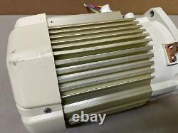 Pentair Motor / Pump Assembly 353134S PUMP MOTOR ONLY