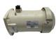 Pentari 3.2kw Variable Speed Intelliflo Pump Motor 350305s