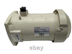Pentari 3.2Kw Variable Speed Intelliflo Pump Motor 350305S