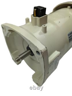 Pentari 3.2Kw Variable Speed Intelliflo Pump Motor 350305S