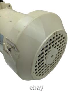 Pentari 3.2Kw Variable Speed Intelliflo Pump Motor 350305S