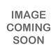 Portable Evaporative Cooler 48 Litre Cl48pm