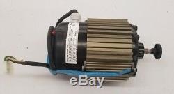 Portacool MOTOR-013-04 16HP Replacement Variable Speed Motor