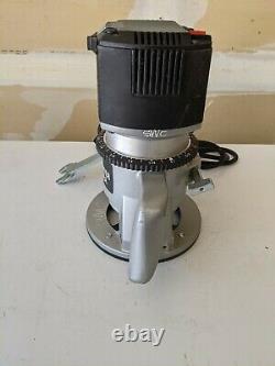 Porter Cable 7518 Variable Speed Router 75182 Motor