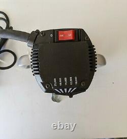 Porter Cable 7518 Variable Speed Router 75182 Motor