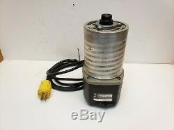 Porter Cable 75182 HD Variable Speed Router Motor 15 Amp 3-1/4 HP Free Shipping