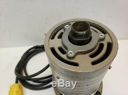 Porter Cable 75182 HD Variable Speed Router Motor 15 Amp 3-1/4 HP Free Shipping