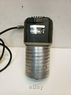 Porter Cable 75182 HD Variable Speed Router Motor 15 Amp 3-1/4 HP Free Shipping