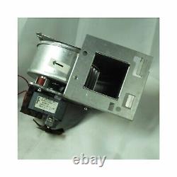 Potterton Baxi 409578 Centrifugal Fan NEW OTHER