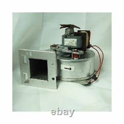 Potterton Baxi 409578 Centrifugal Fan NEW OTHER