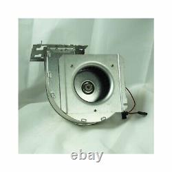 Potterton Baxi 409578 Centrifugal Fan NEW OTHER