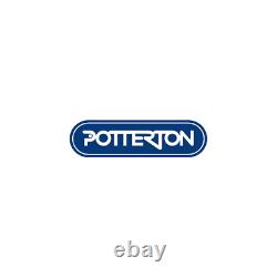 Potterton Baxi 409578 Centrifugal Fan NEW OTHER