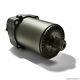 Premium Router Lift Motor 2400w Variable Speed