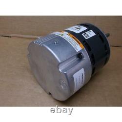 Protech 51-104358-00 1/3hp Ecm Selectech Blower Motor Rpm1050/variable Speed