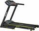 Reebok One Gt30 Lite 16kph Variable Incline Foldable Treadmill Only 3 Months Old