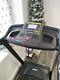 Reebok One Gt30 Variable Incline Foldable Treadmill