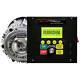 Rikon 13-926 1.75 Hp 15 Amp Variable Speed Bandsaw Dvr Control Smart Motor