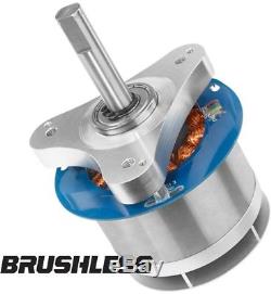 Ryobi Cordless Chainsaw 14 40-Volt Lithium-Ion Brushless Motor Variable Speed