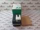 Schneider Electric Atv71hd11n4z Variable Speed Drive Motor Overload Protection