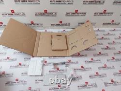 SCHNEIDER ELECTRIC ATV71HD11N4Z Variable Speed Drive Motor Overload Protection