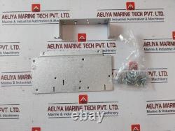 SCHNEIDER ELECTRIC ATV71HD11N4Z Variable Speed Drive Motor Overload Protection