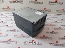 SCHNEIDER ELECTRIC ATV71HD11N4Z Variable Speed Drive Motor Overload Protection