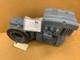 Sew Movimot Asi Saf47 Drs71m4/mm05 0.55kw Variable Speed Motor & Gearbox 7-37rpm
