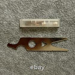 Saeshin STRONG 210 Micro Motor 35K 105L Handpiece + Foot Pedal, Boxed, No Holder