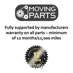 Sealey Bench Grinder With Induction Motor 150mm Variable Speed BG150WVS