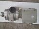 Siemens 0.18kw Ex Explosion Proof Motor Planetroll Variable Speed Gearbox