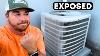 Stop Buying This Hvac Brand