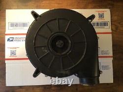 TRANE 7000-5833 OEM 5SME44JG2002E ECM Motor 8767-4220 M31