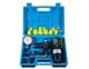 Ts88 Variable Speed Electric Valve Grinding Machine Grinding And Repair Tool
