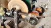 Testing The Homemade Cvt Friction Drive