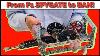 The Genius Device That Rocked F1 An Interview With Its Inventor